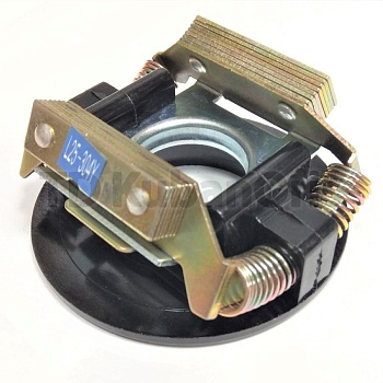 Муфта выключателя центробежного L25-304 (1500 об.)