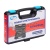 Набор инструмента 53 предм. 1/2" 1/4"DR, CrV AUTOVIRAZH AV-212053