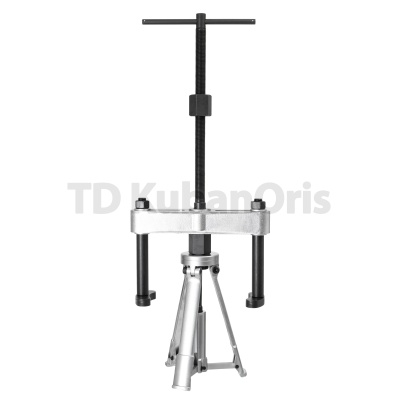 Съемник статора эл.двигателя  60mm-160mm.