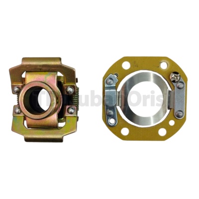 Комплект выключателя центробежного L16-154. 1500об. (квадрат)