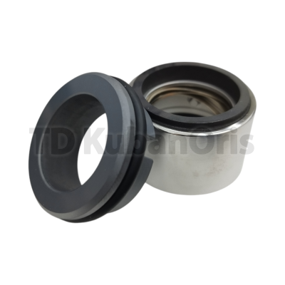 Уплотнитель насоса торцевой GEA SHJ92S8-25 (40) CA/SIC/NBR