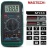 Мультиметр Mastech MY63