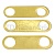 Перемычка 12-22d5 комплект (Т71-80)