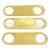 Перемычка 12-22d5 комплект (Т71-80)