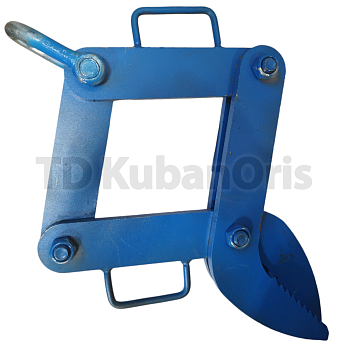 Захват клещи-22-315KW