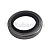 Сальник PTFE 2L SS 35*50*8