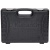 Набор инструментов AV Steel 76 предметов, 1/4", 1/2", профессиональный AV-011076