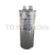 Конденсатор CBB65A 60µF, 450VAC (д.50AL) клеммы Конденсатор CBB65A 60µF, 450VAC (д.50AL) клеммы