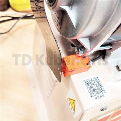 Станок намоточный с рядной укладкой CNC SL-B35 800