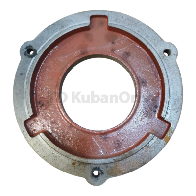 Крышки подшипникового щита Y-280/180мм (2шт)