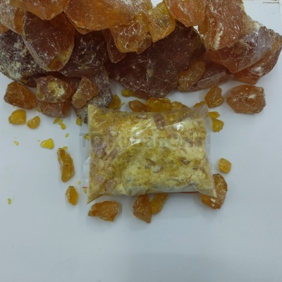 Канифоль (250г)