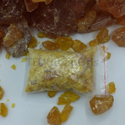 Канифоль (100г)
