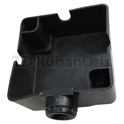 Коробка выводов (БРНО) АО-80-90