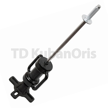 Съемник ударный инерционный 10.4 кг*