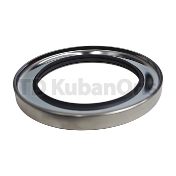 Сальник PTFE 2L SS 80*110*12
