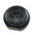 Кожух YT 215/210/L85 (оцинк.)
