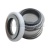 Уплотнитель насоса торцевой 109-18 (33) SIC/W/PTFE