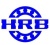 Подшипник 6310 2RZ (HRB)