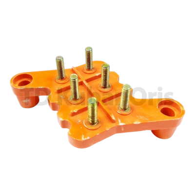 Колодка клеммная  YT 160-180