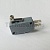 Концевик G5T16 250VAC NO/NC