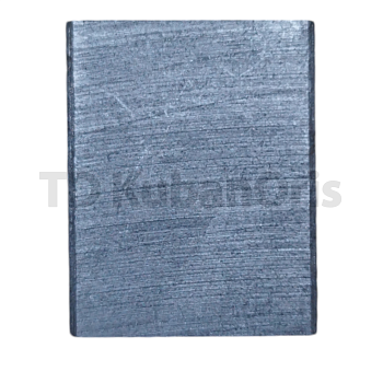 Эл.щетка М1А 12,5*32*40 (К1)