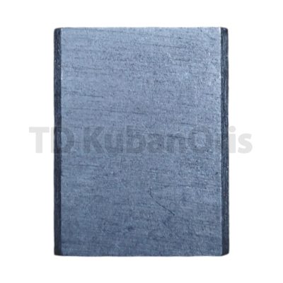 Эл.щетка М1А 10*25*32 (К1)
