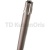 Набор Г-образных ключей TORX T10Н-Т50H 9шт JTC-3924 Набор Г-образных ключей TORX T10Н-Т50H 9шт JTC-3924