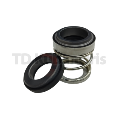 Уплотнитель насоса торцевой 108-14 (26) SIC/SIC/NBR