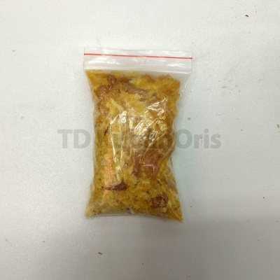 Канифоль (100г)