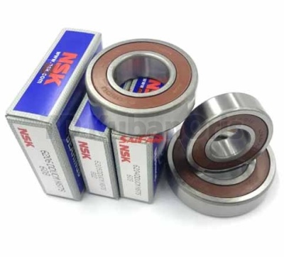 Подшипник 6003 DDU (NSK)