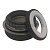 Уплотнитель насоса торцевой SB-20 (35-40) SIC/SIC/NBR