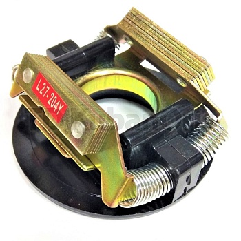 Муфта выключателя центробежного L27-204 (1500 об.)