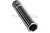 Головка торцевая глубокая 6-гранная 1/4" х 8мм, длина 50мм.