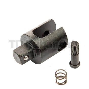 Ремкомплект к воротку шарнирному VR31600 1/2"DR VERTUL VR31600P