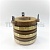 Блок контактных колец Y112-132 102х55х90
