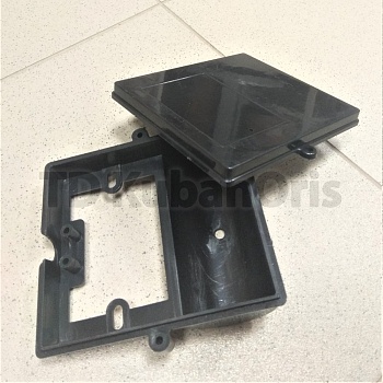 Коробка выводов (БРНО) SP-1