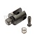 Ремкомплект к воротку шарнирному VR31600 1/2"DR VERTUL VR31600P