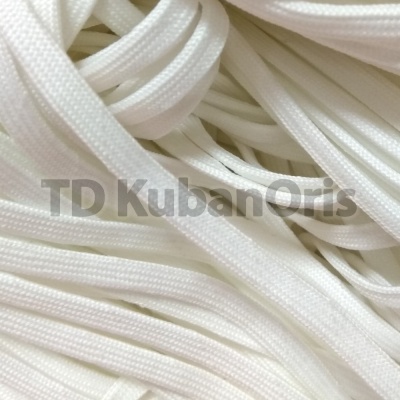 Шнур-чулок полиэфирный (ШЧПЭ) 3,00мм. (100m)