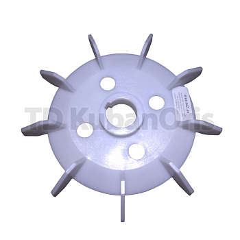 Вентилятор (крыльчатка охлаждения 46/290/51-9)