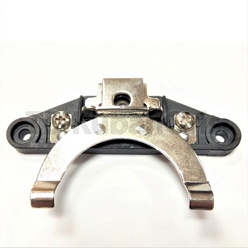 Плата выключателя центробежного L19-502/4