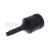 Головка торцевая ударная TORX (T40; 1/2"; 60 мм) JTC JTC-446040 Головка торцевая ударная TORX (T40; 1/2"; 60 мм) JTC JTC-446040