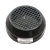 Кожух YP 160/62 Кожух YP 160/62