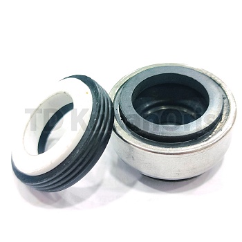 Уплотнитель насоса торцевой 301-15 (30)