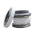 Уплотнитель насоса торцевой 109-18 (33) SIC/W/PTFE
