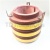 Блок контактных колец Y315 228х125х200