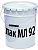 Лак мл 92