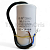 Конденсатор CBB60 50,0µF (PL)