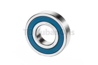 подшипник (6304) -180304 (ГПЗ) металл