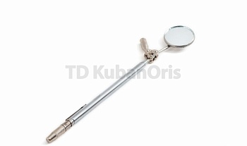 Зеркало досмотра на магните телескопическое 170-560мм