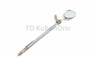 Зеркало досмотра на магните телескопическое 170-560мм